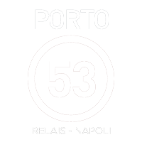 Porto53